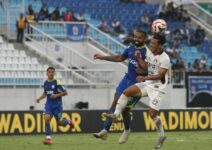 IMG 20260111 WA0072 scaled