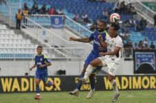 IMG 20260111 WA0072 scaled