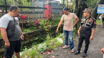 IMG 20260119 WA0010 1