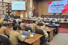 IMG 20260119 WA0052 scaled