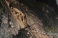 BPBD Pastikan Arus Malang–Kediri Kembali Normal Usai Longsor