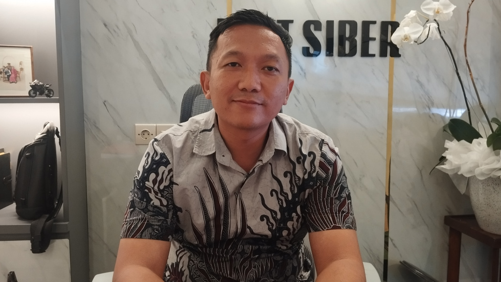 Seriusi Insiden Penabrakan Gerbang SMK Turen, Polres Malang Periksa 5 Saksi 2 IMG 20260109 153422