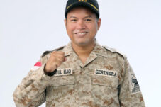 Zia Ulhaq Siap Maju Ketua KONI Kabupaten Malang, Tekankan Tata Kelola Bersih dan Pembinaan Atlet