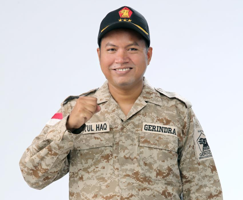 Zia Ulhaq Siap Maju Ketua KONI Kabupaten Malang, Tekankan Tata Kelola Bersih dan Pembinaan Atlet