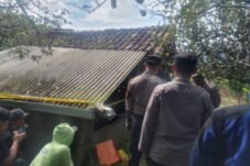 bc7263ec 89d0 4c0c b964 499adb35f576