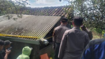 bc7263ec 89d0 4c0c b964 499adb35f576