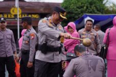 d40444a1 75b4 4a3b 9506 51a417a3d7d4