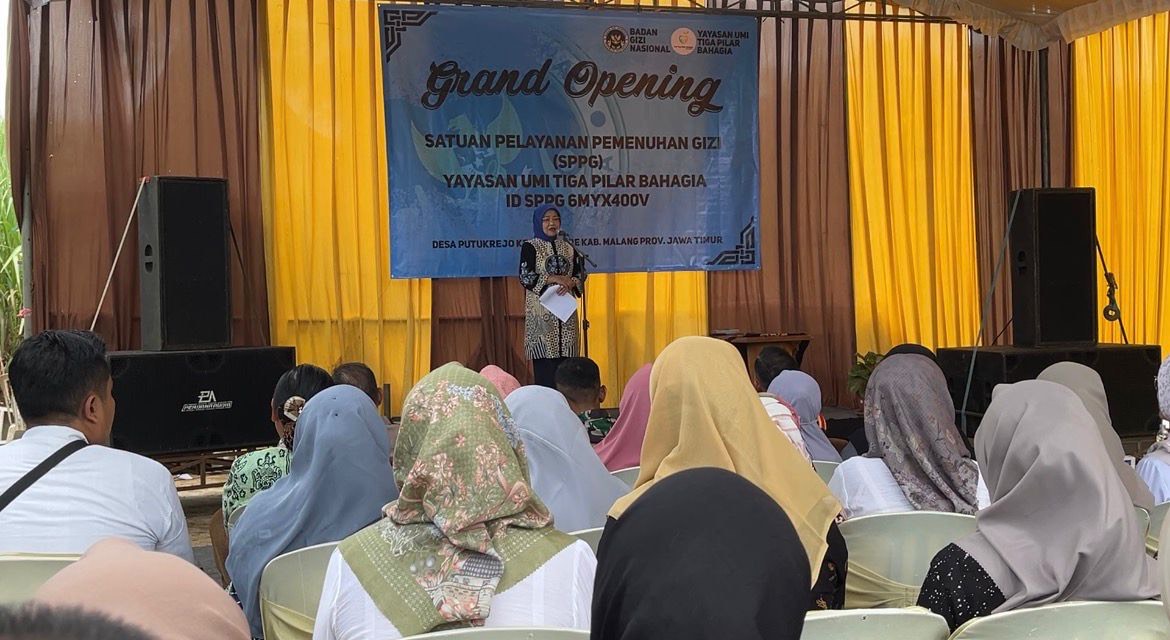 da0f09eb ad48 4503 8fc8 84e87e8ce70a