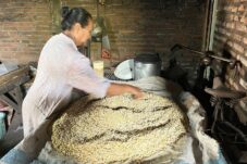 e19468fd 2373 4e73 bbd6 b5e3c3616e5f