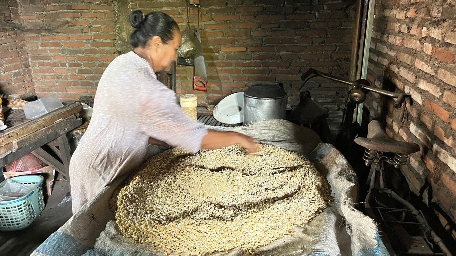 e19468fd 2373 4e73 bbd6 b5e3c3616e5f