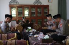 fb3f2474 c707 475b 9cff f60f88ddb983