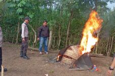 fcb08838 e1a2 482f 9712 d87e20c1d431