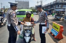 1f6961fe 4448 40e5 9022 3513df58c080