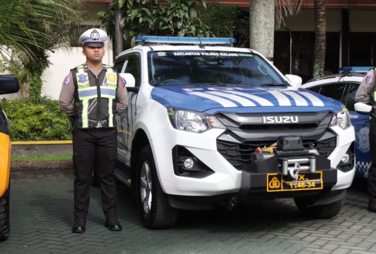 6672a666 905e 4f54 8361 3ec67a96e6f3