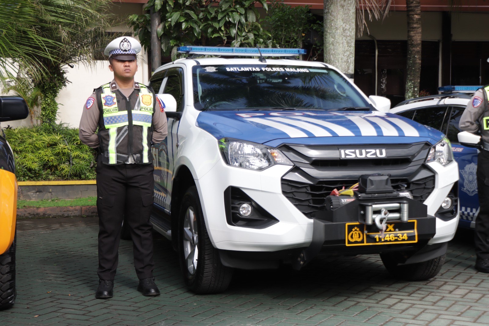 6672a666 905e 4f54 8361 3ec67a96e6f3