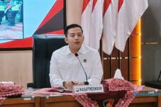 Polres Malang Ungkap Pelaku Pembunuhan Wanita Muda di Jabung 3 Polres Malang Ungkap Pelaku Pembunuhan Wanita Muda di Jabung
