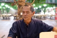 47 Cabor Dukung Darmadi Maju Ketua KONI Kabupaten Malang 6 47 Cabor Dukung Darmadi Maju Ketua KONI Kabupaten Malang