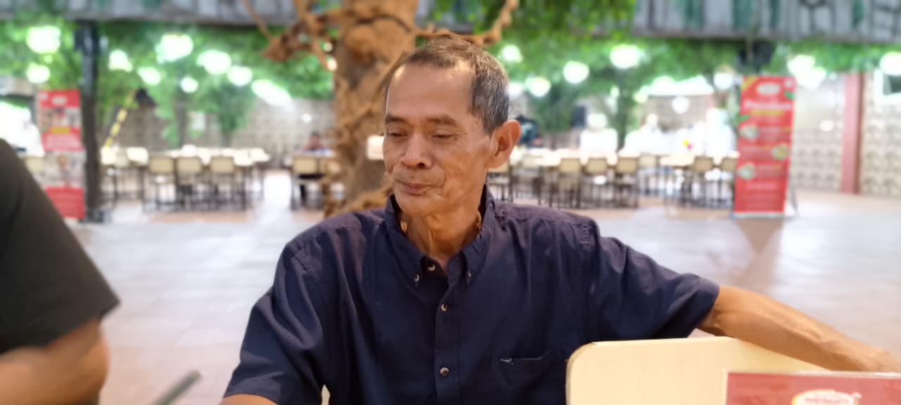 47 Cabor Dukung Darmadi Maju Ketua KONI Kabupaten Malang 2 47 Cabor Dukung Darmadi Maju Ketua KONI Kabupaten Malang