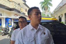 Polres Malang Selidiki Penemuan Jasad Perempuan Tanpa Busana di Sungai Jilu 8 Polres Malang Selidiki Penemuan Jasad Perempuan Tanpa Busana di Sungai Jilu