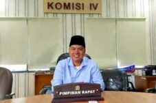 DPRD Kabupaten Malang Minta Isu Menu SPPG Tak Layak Tak Digeneralisasi 4 DPRD Kabupaten Malang Minta Isu Menu SPPG Tak Layak Tak Digeneralisasi