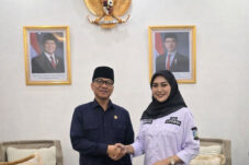 APDESI Kawal Program Satu Desa Rp1 Miliar dan Optimasi Koperasi Desa Merah Putih