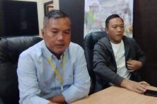 Darmadi Terpilih sebagai Ketua KONI Kabupaten Malang PAW 2026–2028, Musorkablub Diwarnai Insiden