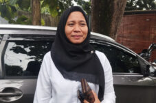 Konten Kreator Idris Al Marbawy Dilaporkan atas Dugaan Kekerasan Seksual, Polisi Periksa Lima Saksi 1 Konten Kreator Idris Al Marbawy Dilaporkan atas Dugaan Kekerasan Seksual, Polisi Periksa Lima Saksi