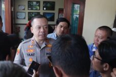 Terduga Pelaku Pembunuhan Remaja di Jabung Ditangkap Polisi 4 a0e0d3ac 7ba7 474c 81d6 11481c6bca48