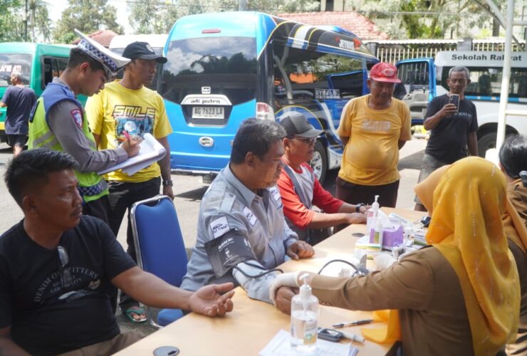 dd51ae62 1888 4576 bd41 e05214ed6fba