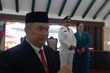 Satgas MBG Kabupaten Malang Tegaskan Batas Pengelolaan Dapur Gizi, Dugaan Monopoli Yayasan Jadi Sorotan 6 Satgas MBG Kabupaten Malang Tegaskan Batas Pengelolaan Dapur Gizi, Dugaan Monopoli Yayasan Jadi Sorotan