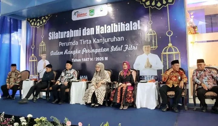 PKB Kabupaten Malang Tunggu Permintaan Maaf Terbuka dari Perumda Tirta Kanjuruhan 4 PKB Kabupaten Malang Tunggu Permintaan Maaf Terbuka dari Perumda Tirta Kanjuruhan