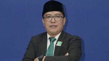Akademisi Soroti Polemik Backdrop Halalbihalal Perumda Tirta Kanjuruhan Kabupaten Malang 20 Akademisi Soroti Polemik Backdrop Halalbihalal Perumda Tirta Kanjuruhan Kabupaten Malang