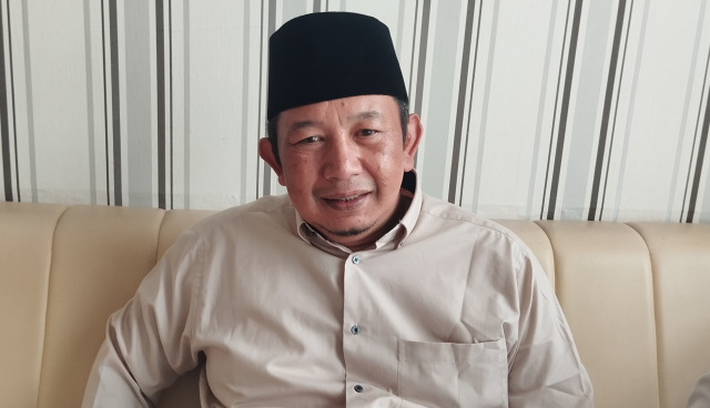 22 PAC Dukung Ali Murtadlo Jadi Ketua DPC PKB Kabupaten Malang 7 22 PAC Dukung Ali Murtadlo Jadi Ketua DPC PKB Kabupaten Malang