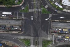 Arus Mudik ke Malang Meningkat, Volume Kendaraan di Gerbang Tol Naik 4 e91a50f3 207b 4ba0 a3b8 8fbb519d7515