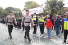 Perkuat Sinergi Jaga Keamanan Wilayah Polres Malang Gelar Apel Sabuk Kamtibmas 31 011579a5 d74d 419b b381 cb3f8954908e