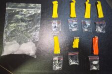 Edarkan Puluhan Paket Sabu di Kos Kepanjen, Pemuda 22 Tahun Ditangkap Polisi 8 187ec9f8 cf5f 49d3 a2ed a17139a75cef