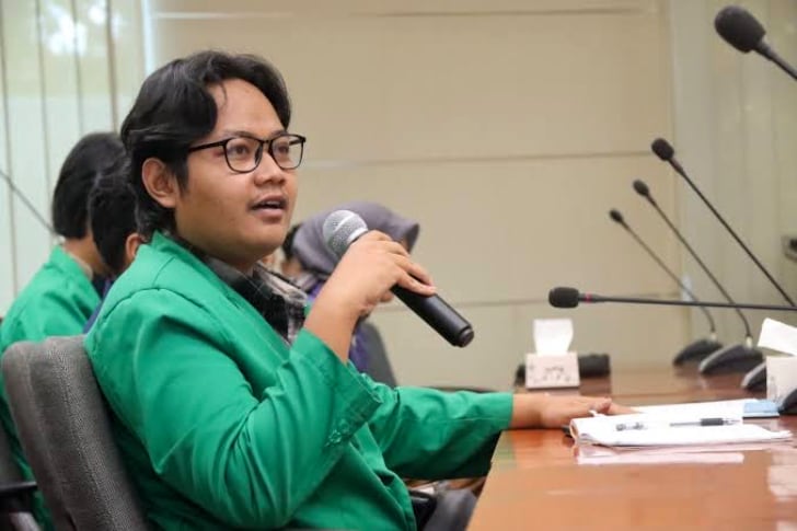 BEM Unira Minta Audit Dugaan Maladministrasi di Pemkab Malang