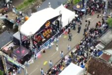 Festival Pesona Gondanglegi 2026 Dipastikan Tidak Digelar 10 Festival Pesona Gondanglegi 2026 Dipastikan Tidak Digelar