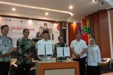 FISIP UNIRA Gandeng Pemkab Malang Dorong Inovasi Daerah 38 9406e6e6 f526 49b7 8516 67b66047fd53