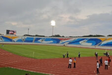 Pertandingan Arema FC VS Persebaya Dialihkan ke Bali 2 IMG 20260423 135234