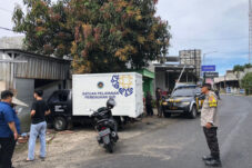 Polisi Ungkap Kronologi Mobil MBG Oleng Usai Isi BBM di Donomulyo 43 IMG 20260427 183547