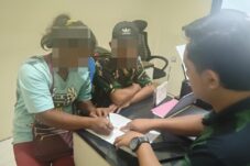 Polres Malang Tindak Eksploitasi Anak di Kanjuruhan, Orang Tua Libatkan Anak Mengamen 24 d8964869 d5c4 41d7 9468 9c673946b8e5