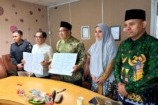 Perkuat Kolaborasi untuk Reformasi Pemilu, FISIP UNIRA Malang dan Bawaslu Jalin Kerja Sama 42 ec2eae57 832c 41ab b9f1 a71100986506