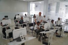 Hari Kebangkitan Nasional 2026. Satlantas Polres Malang Fasilitasi Penerbitan SIM D bagi 12 Penyandang Disabilitas 31 1cbed5c8 4286 4d7a a180 8d7d568896a4