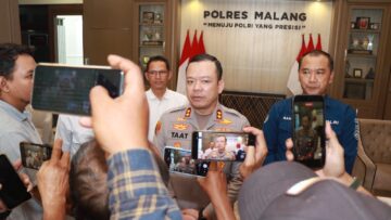 Polisi Temukan 31 Wisatawan Positif Narkoba Dalam Penanganan Insiden di Pantai Wediawu Malang 6 4705e241 8491 411e 8671 dddae6f81d6e