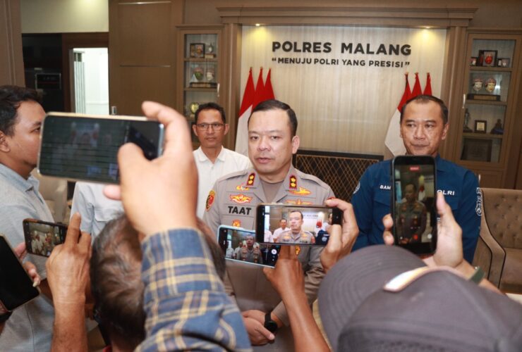 Polisi Temukan 31 Wisatawan Positif Narkoba Dalam Penanganan Insiden di Pantai Wediawu Malang 3 4705e241 8491 411e 8671 dddae6f81d6e
