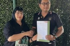 Konflik PERBASI Kabupaten Malang Memanas, Pengurus Desak Investigasi PERBASI Jatim