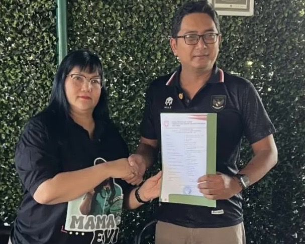 Konflik PERBASI Kabupaten Malang Memanas, Pengurus Desak Investigasi PERBASI Jatim 9 Konflik PERBASI Kabupaten Malang Memanas, Pengurus Desak Investigasi PERBASI Jatim