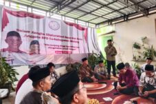 Optimalisasi Fungsi Pengawasan, DPC ABPEDNAS Gelar Pertemuan Dengan Kejaksaan 27 86f89e8d 4ce5 4cc4 ad51 f1ecf325b9ea
