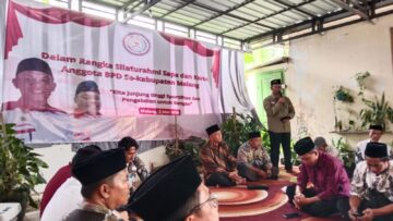 Optimalisasi Fungsi Pengawasan, DPC ABPEDNAS Gelar Pertemuan Dengan Kejaksaan 8 86f89e8d 4ce5 4cc4 ad51 f1ecf325b9ea